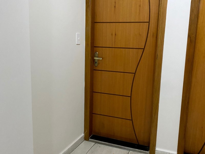 Apartamento à venda Vila Tupi com 79m² e 2 quartos por R$ 380.000 - 326284364-3fed622a-3cdd-4c64-8e63-f6b6034df3f6.jpeg