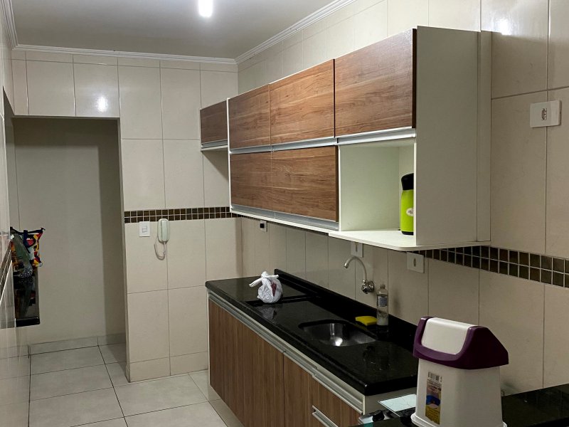 Apartamento à venda Vila Tupi com 79m² e 2 quartos por R$ 380.000 - 815893509-3b2d360c-e075-47b0-ae63-afd75c3ff8df.jpeg