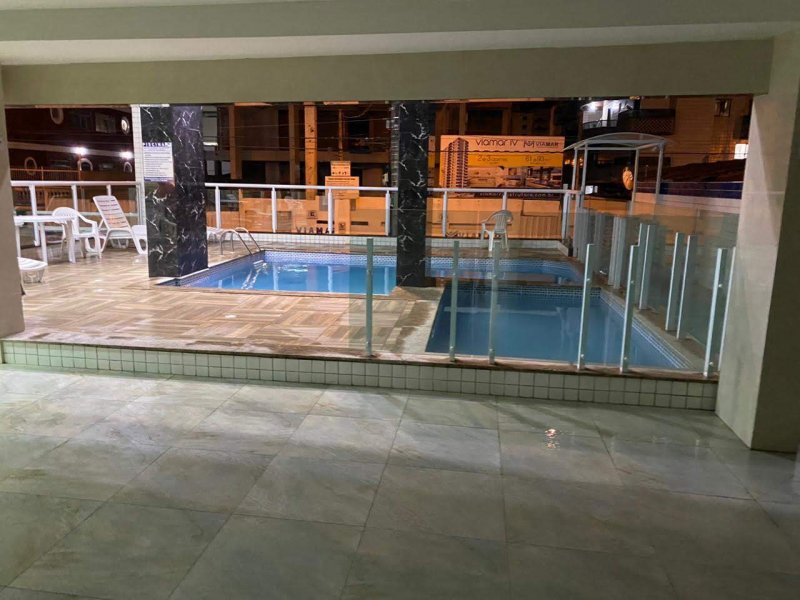 Apartamento à venda Vila Tupi com 79m² e 2 quartos por R$ 380.000 - 857727661-487d674f-e0a4-4284-b919-aceb08fb63f4.jpeg