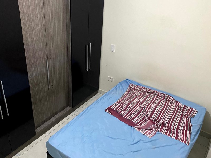 Apartamento à venda Vila Tupi com 79m² e 2 quartos por R$ 380.000 - 873500507-33b9b214-9ba9-4e08-a938-81cbccf23907.jpeg