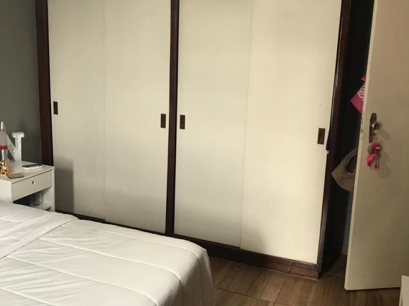Casa à venda Cidade Domitila com 162m² e 4 quartos por R$ 650.000 - 1054720665-photo-2020-08-06-09-51-40-10.jpg