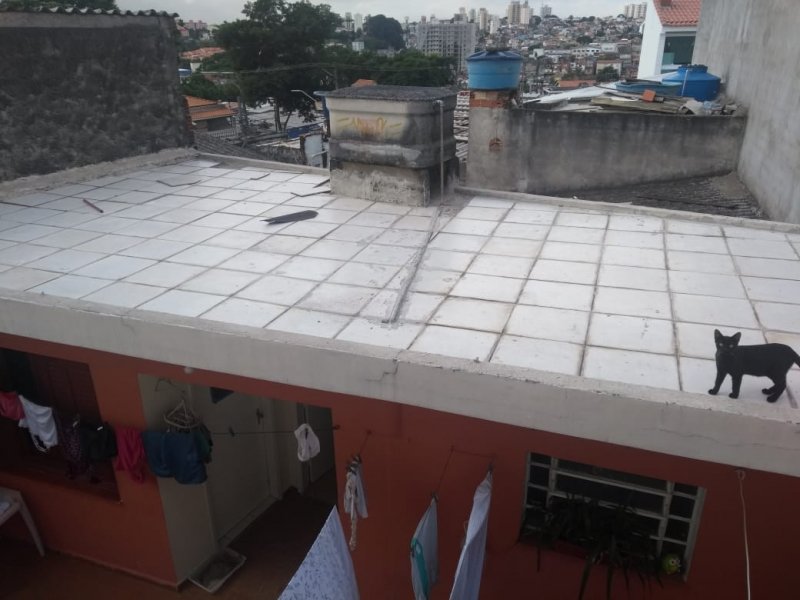Casa à venda Cidade Domitila com 162m² e 4 quartos por R$ 650.000 - 110884546-photo-2020-08-06-09-53-43-6.jpg