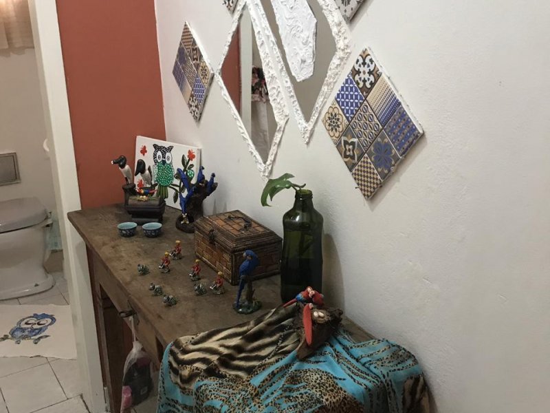 Casa à venda Cidade Domitila com 162m² e 4 quartos por R$ 650.000 - 1541077237-photo-2020-08-06-09-53-43-3.jpg