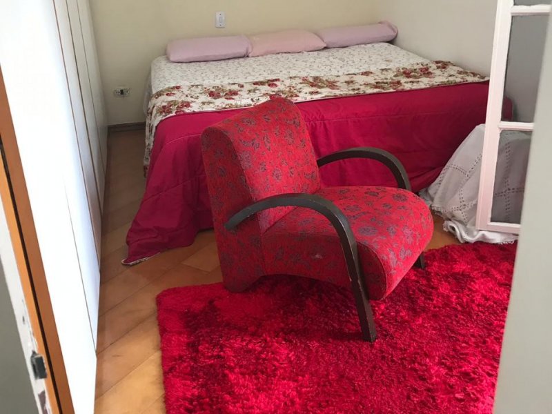 Casa à venda Cidade Domitila com 162m² e 4 quartos por R$ 650.000 - 1599152542-photo-2020-08-06-09-51-40-8.jpg