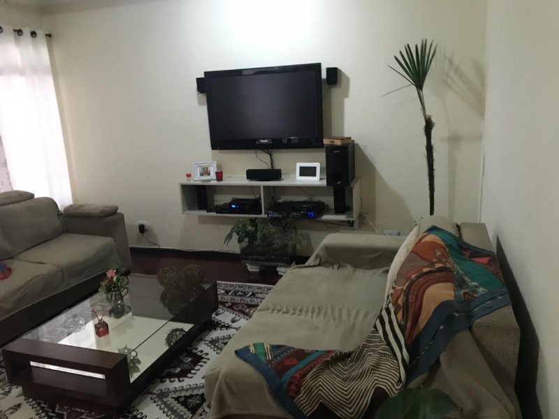 Casa à venda Cidade Domitila com 162m² e 4 quartos por R$ 650.000 - 1944389595-photo-2020-08-06-09-53-43-1.jpg