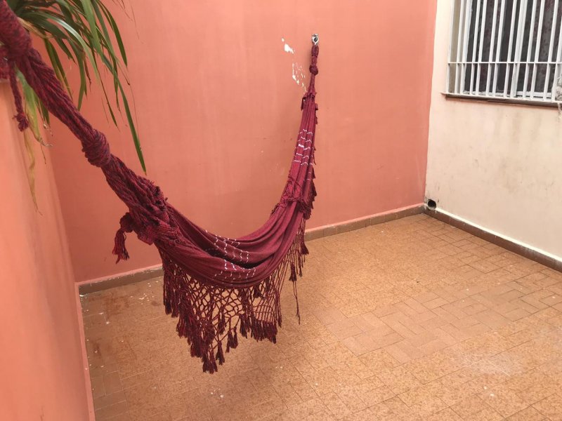 Casa à venda Cidade Domitila com 162m² e 4 quartos por R$ 650.000 - 645105748-photo-2020-08-06-09-51-40-15.jpg