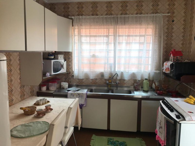 Casa à venda Cidade Domitila com 162m² e 4 quartos por R$ 650.000 - 645685233-photo-2020-08-06-09-51-40-13.jpg