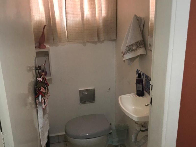 Casa à venda Cidade Domitila com 162m² e 4 quartos por R$ 650.000 - 758089239-photo-2020-08-06-09-53-43-2.jpg