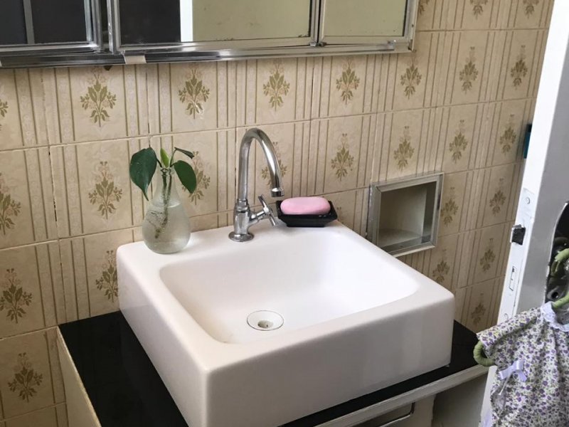 Casa à venda Cidade Domitila com 162m² e 4 quartos por R$ 650.000 - 96458783-photo-2020-08-06-09-51-40.jpg