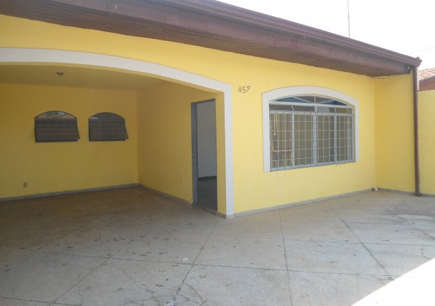 imóvel com 250m²