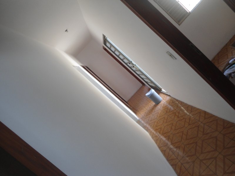 imóvel com 250m² - Parque Via Norte - Campinas