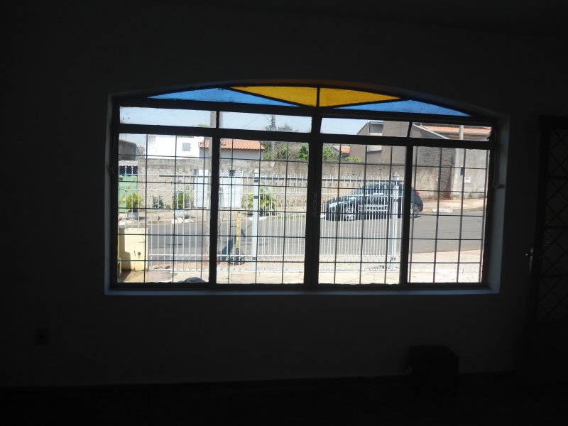 imóvel com 250m² - Parque Via Norte - Campinas
