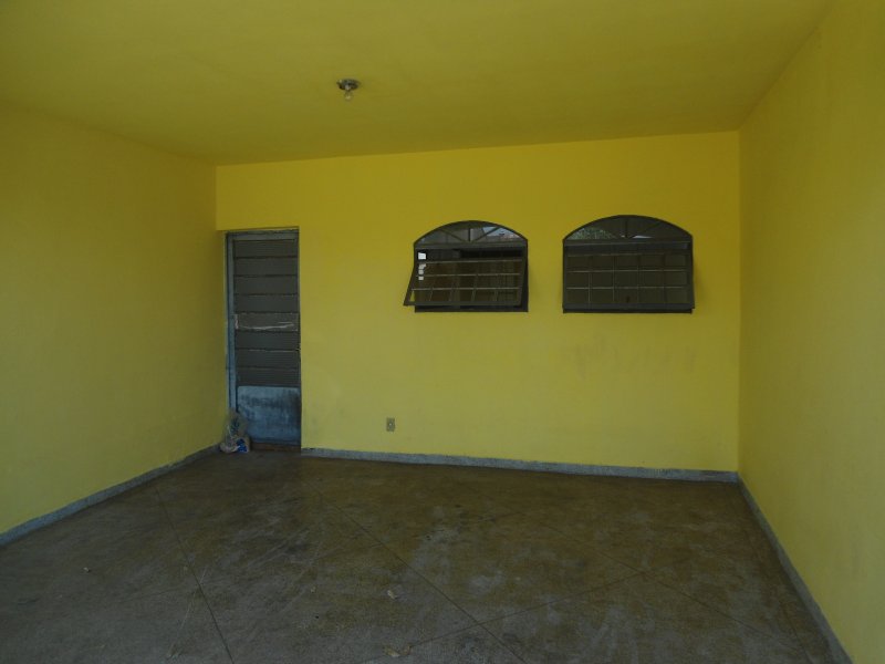 imóvel com 250m² - Parque Via Norte - Campinas