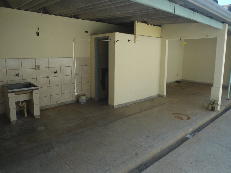 imóvel com 250m² - Parque Via Norte - Campinas