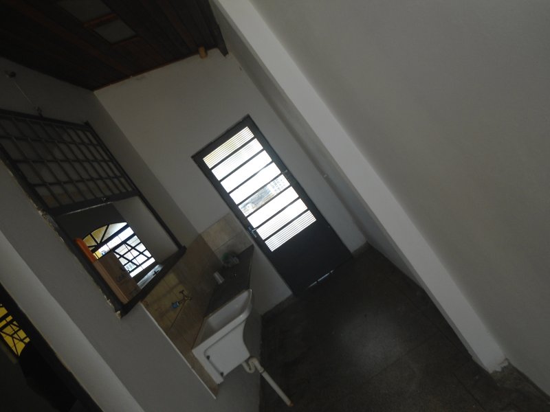 imóvel com 250m² - Parque Via Norte - Campinas