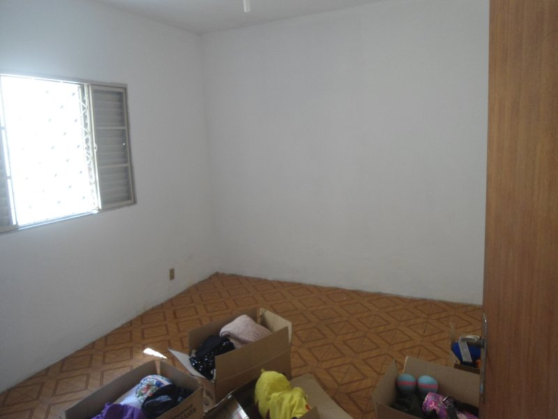 imóvel com 250m² - Parque Via Norte - Campinas