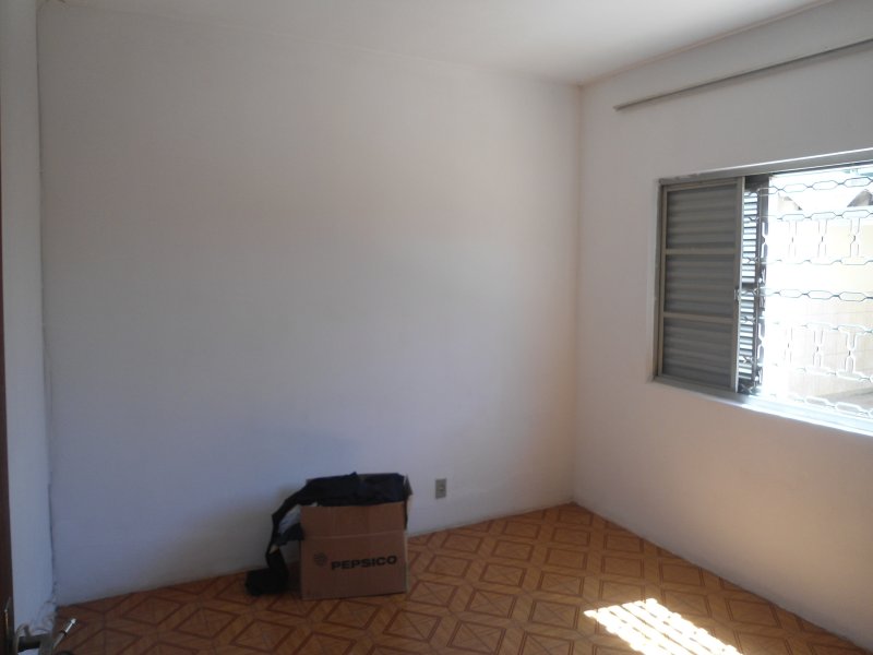 imóvel com 250m² - Parque Via Norte - Campinas