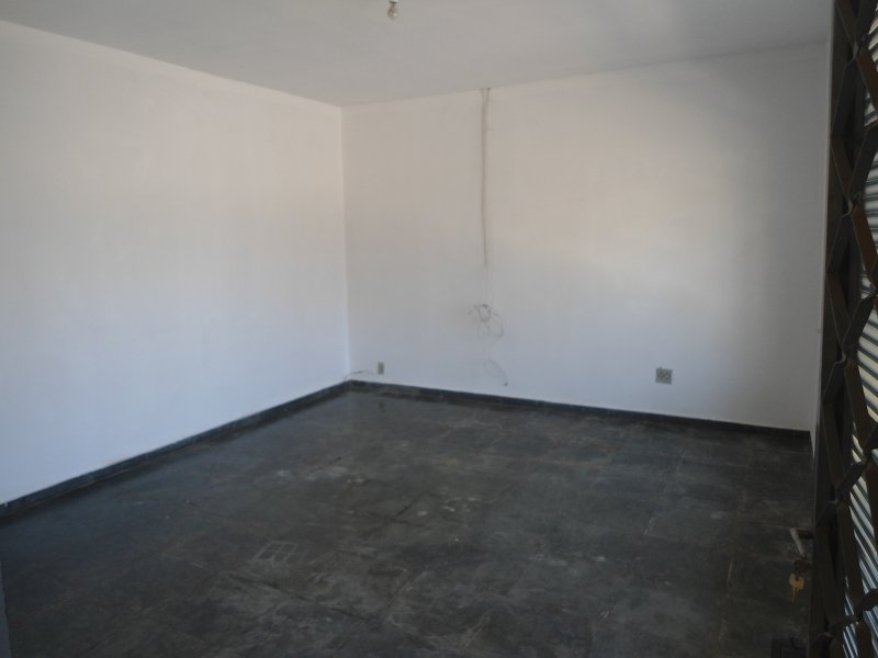 imóvel com 250m² - Parque Via Norte - Campinas