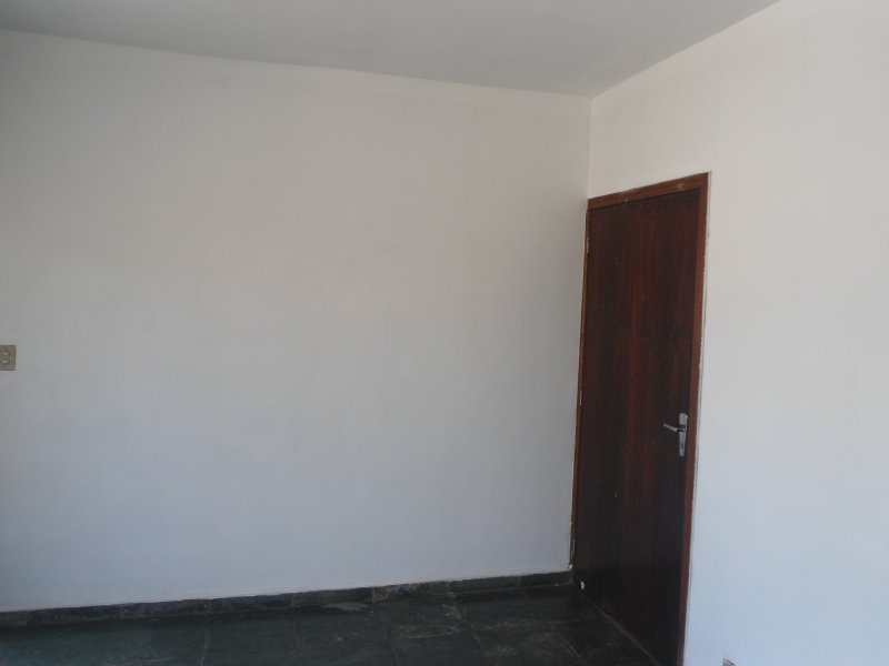 imóvel com 250m² - Parque Via Norte - Campinas