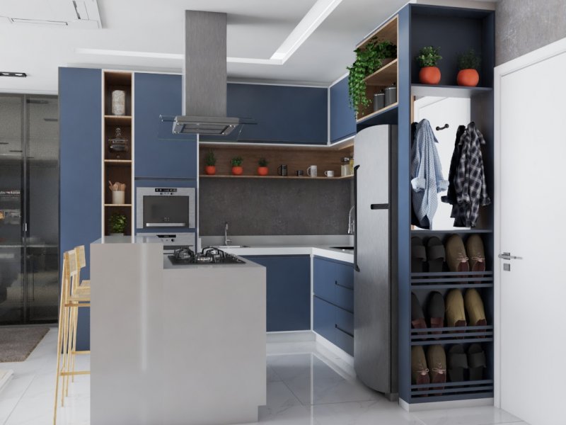 Apartamento à venda Aldeota com 37m² e 1 quarto por R$ 350.000 - 102191091-eb1917a3-3002-486f-b5f6-9d0ca59c3c2b.jpg