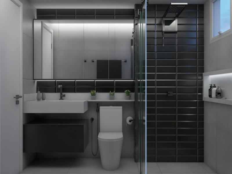 Apartamento à venda Aldeota com 37m² e 1 quarto por R$ 350.000 - 1133407738-photo-2020-06-17-10-44-31.jpg