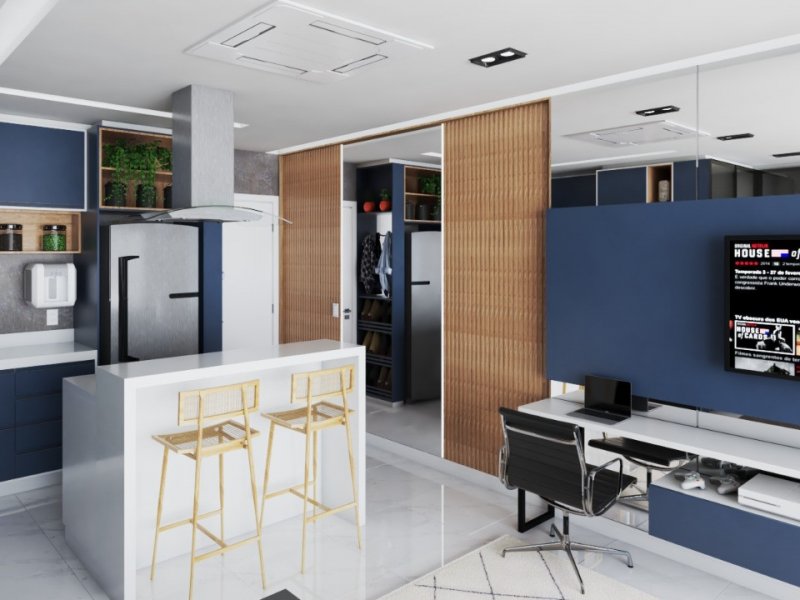 Apartamento à venda Aldeota com 37m² e 1 quarto por R$ 350.000 - 60184934-c5aac43a-b448-4f12-a478-aeb224324c24.jpg