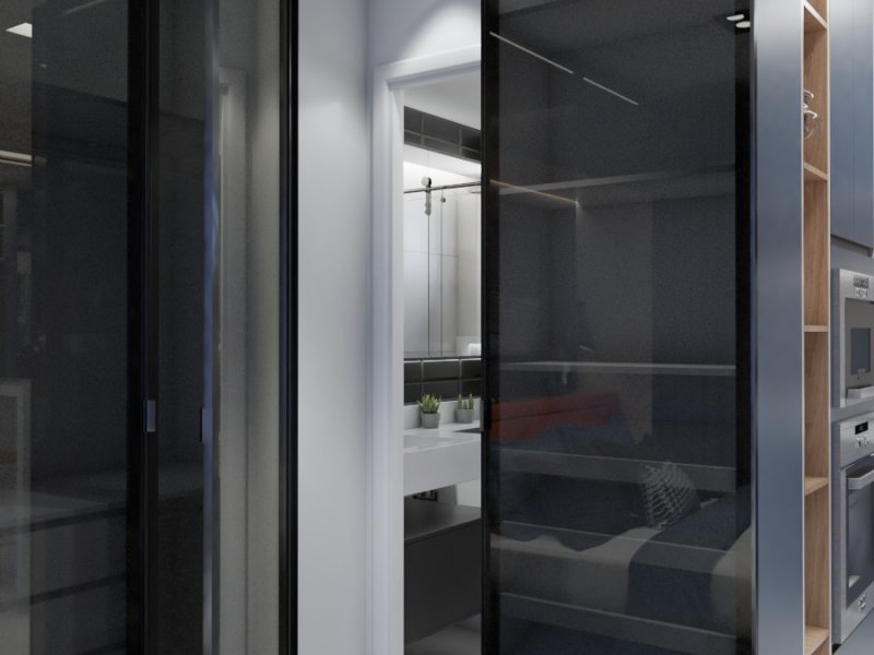 Apartamento à venda Aldeota com 37m² e 1 quarto por R$ 350.000 - 914097009-e239f8f1-0a60-4c25-9120-f583493aa44f.jpg