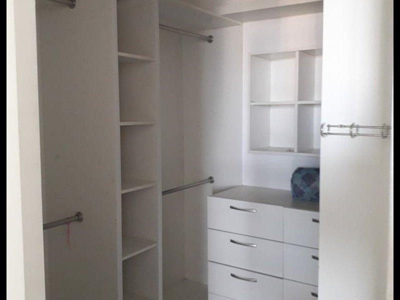imóvel com 87m² - Aldeota - Fortaleza