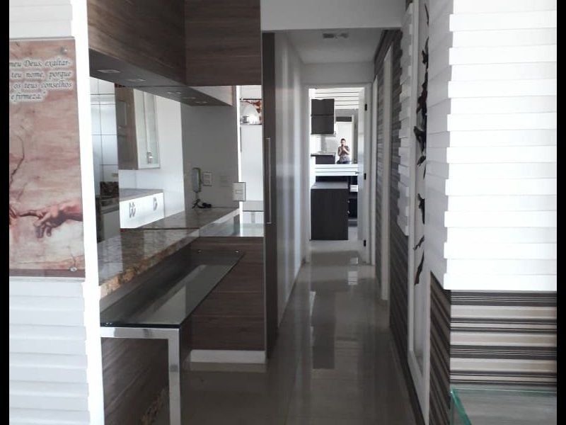 imóvel com 87m² - Aldeota - Fortaleza