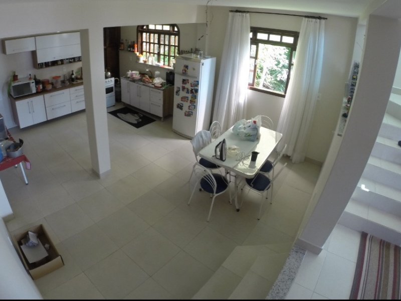Casa à venda Água Verde com 160m² e 4 quartos por R$ 420.000 - 1136211581-venda-12.jpg