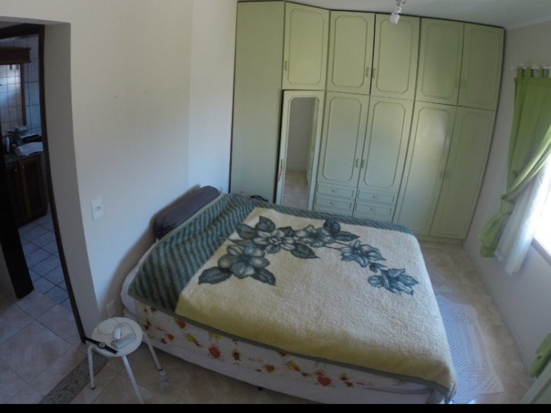 Casa à venda Água Verde com 160m² e 4 quartos por R$ 420.000 - 1452422296-venda-16.jpg