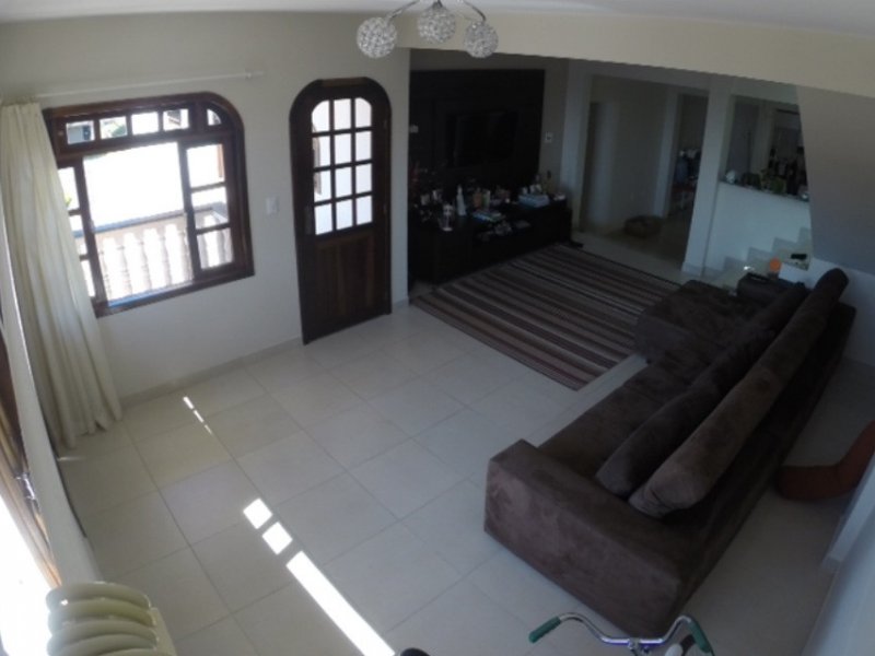 Casa à venda Água Verde com 160m² e 4 quartos por R$ 420.000 - 1718522233-venda-22.jpg