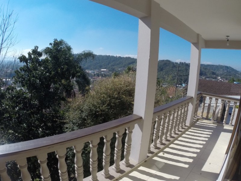 Casa à venda Água Verde com 160m² e 4 quartos por R$ 420.000 - 254396175-venda-23.jpg