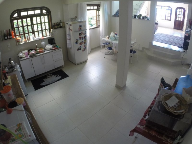 Casa à venda Água Verde com 160m² e 4 quartos por R$ 420.000 - 335839846-venda-19.jpg