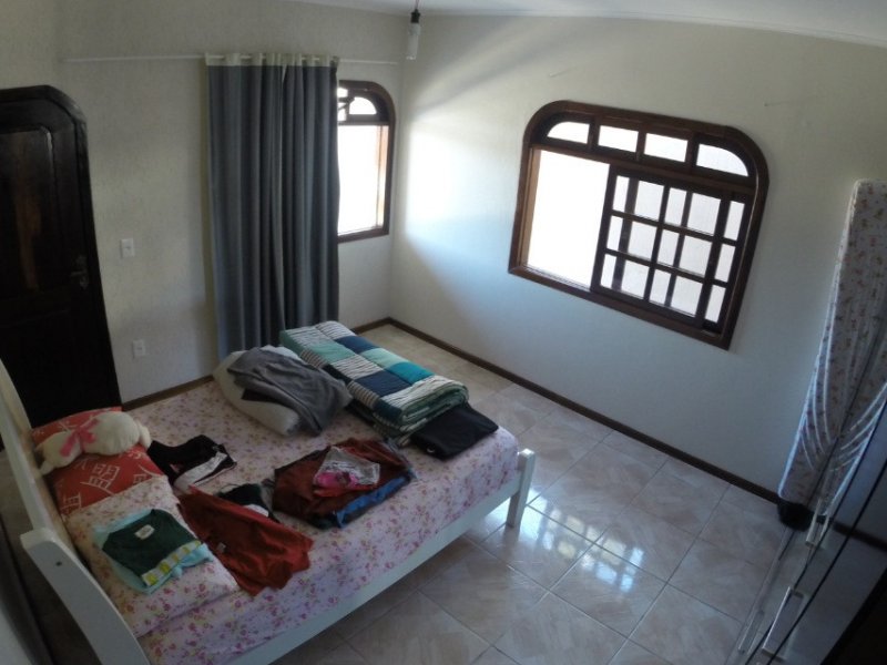 Casa à venda Água Verde com 160m² e 4 quartos por R$ 420.000 - 7430641-venda-13.jpg