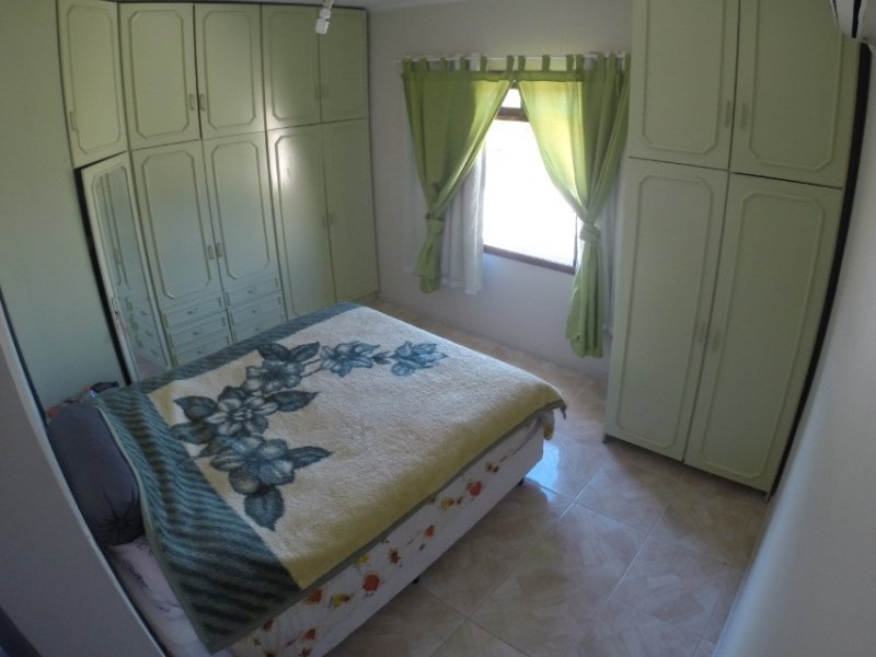 Casa à venda Água Verde com 160m² e 4 quartos por R$ 420.000 - 908394556-venda-11.jpg