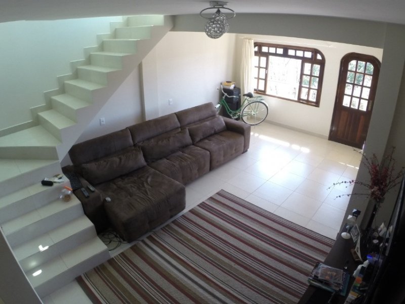 Casa à venda Água Verde com 160m² e 4 quartos por R$ 420.000 - 94801707-venda-21.jpg