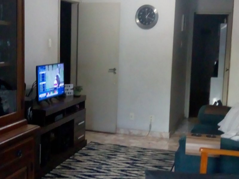 Apartamento à venda Tijuca com 110m² e 3 quartos por R$ 500.000 - 1000372353-img-20200712-wa0067.jpeg