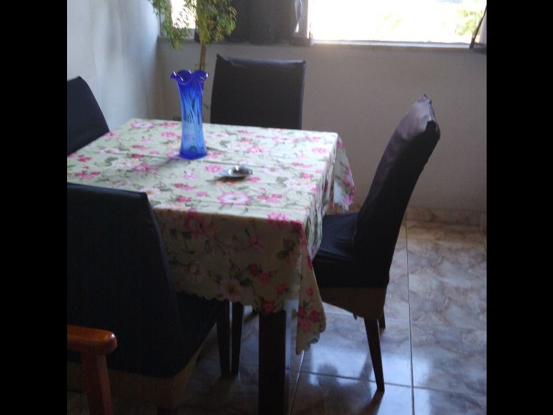 Apartamento à venda Tijuca com 110m² e 3 quartos por R$ 500.000 - 1239327172-0948d7ba-4347-47b8-ab62-1101332c9f5b.jpg