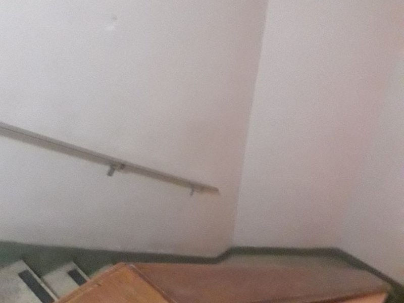 Apartamento à venda Tijuca com 110m² e 3 quartos por R$ 500.000 - 1269109757-7d97692e-2fc1-40df-b9c4-bd811519ba53.jpg