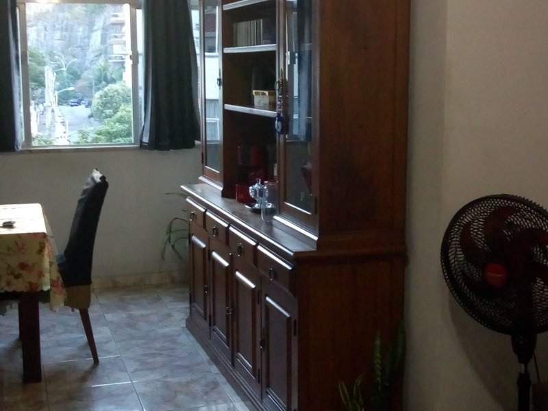 Apartamento à venda Tijuca com 110m² e 3 quartos por R$ 500.000 - 1335506024-img-20200712-wa0063.jpeg