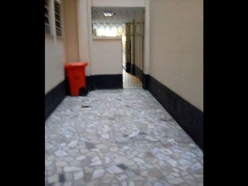 Apartamento à venda Tijuca com 110m² e 3 quartos por R$ 500.000 - 1654985789-bb602fa5-5feb-40e2-bd01-ccfde62fccdd.jpg