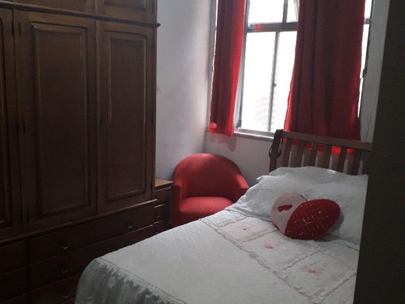 Apartamento à venda Tijuca com 110m² e 3 quartos por R$ 500.000 - 1734298296-08f9472e-3494-490b-a63c-ad7aa894a344.jpg