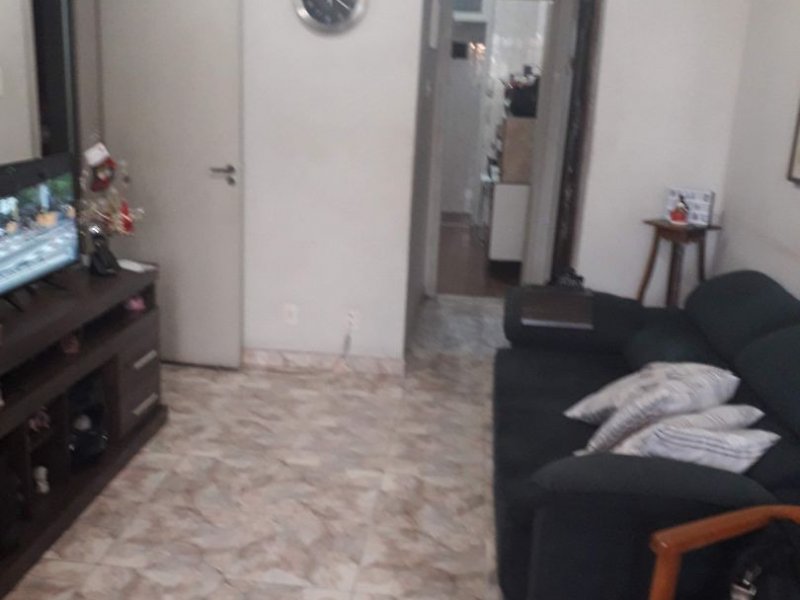 Apartamento à venda Tijuca com 110m² e 3 quartos por R$ 500.000 - 180636520-1b9cec78-9503-4239-bccc-8c87e60a3d2c.jpg