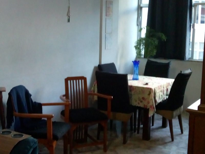 Apartamento à venda Tijuca com 110m² e 3 quartos por R$ 500.000 - 1903374592-img-20200712-wa0061.jpeg