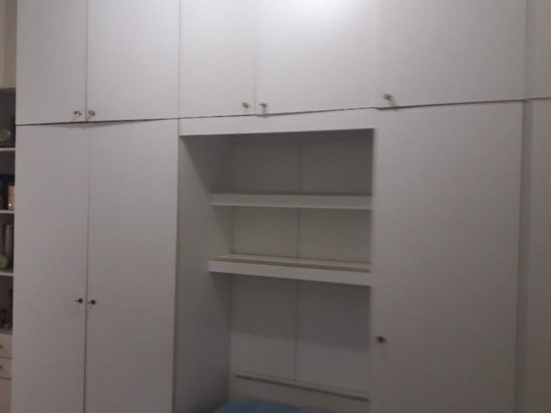 Apartamento à venda Tijuca com 110m² e 3 quartos por R$ 500.000 - 521182062-bb405319-fe83-4da9-8e36-b81f507d182d.jpg