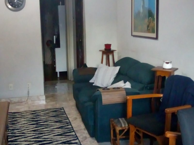 Apartamento à venda Tijuca com 110m² e 3 quartos por R$ 500.000 - 908983570-img-20200712-wa0065.jpeg