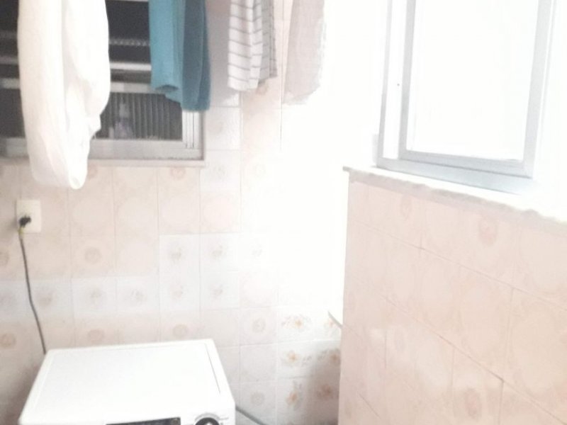 Apartamento à venda Tijuca com 110m² e 3 quartos por R$ 500.000 - 961974694-782dcdf8-af18-41b5-943d-a9f299534285.jpg