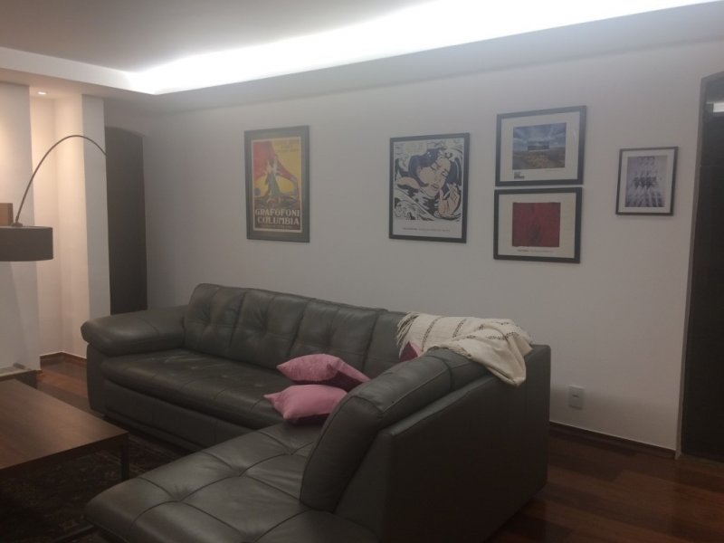 Casa à venda Vila Morumbi com 354m² e 4 quartos por R$ 1.400.000 - 1054994575-foto13.jpg