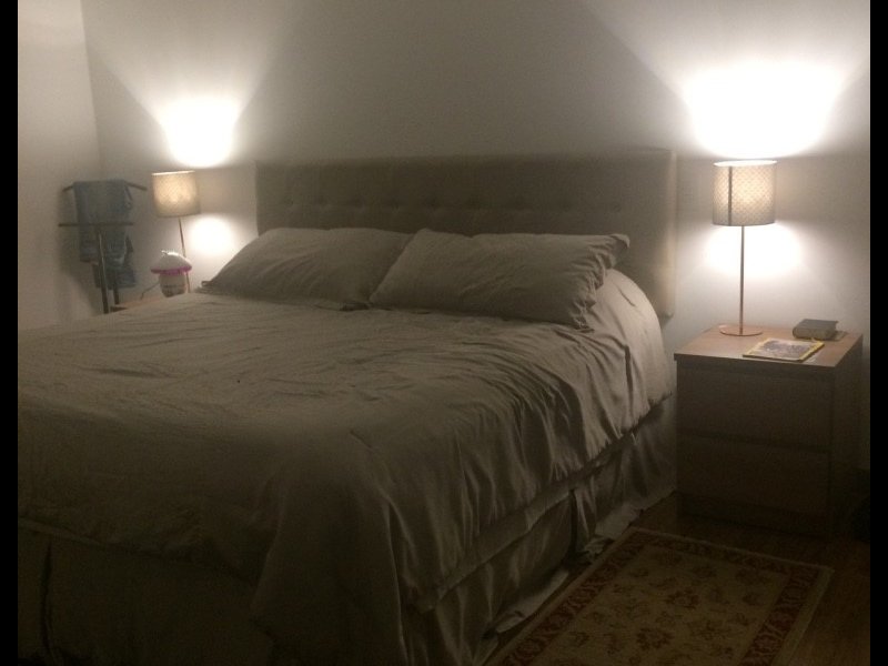 Casa à venda Vila Morumbi com 354m² e 4 quartos por R$ 1.400.000 - 1059146785-foto11.jpg